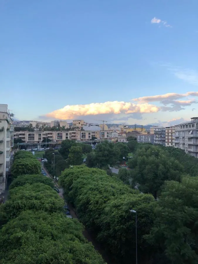 La Maison Blanche CTA