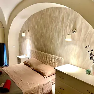 Dream - Lovely Space In The Heart Of Aeroporto di Catania Fontana Rossa